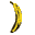 !!32
